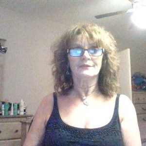 Meet your Posher, Alice